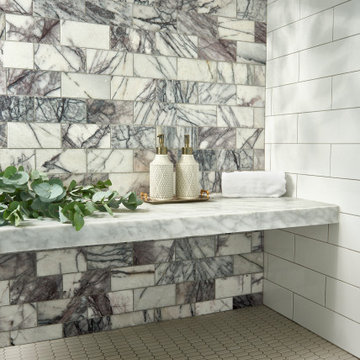 Lake Claire Home Renovation