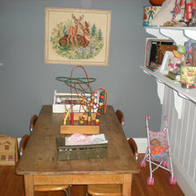 Kids Room
