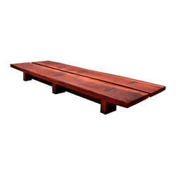 Coffee Tables - Products