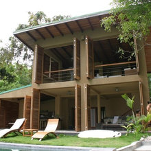 Home Designs