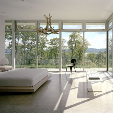 Catskill Mountain House