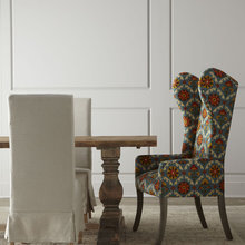Combination Seating