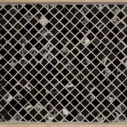Backsplash Idea's - Products
