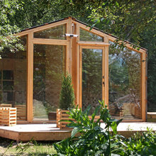 Patio Ideas