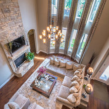 RWO Dream home
