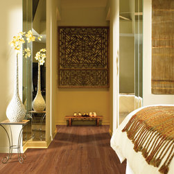 Vinyl & Luxury Vinyl - Products