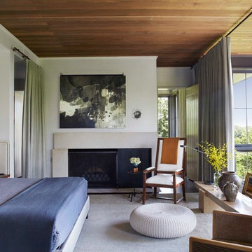 Travelers Ridge- Booth Residence