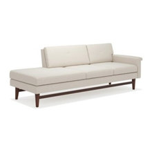 Wish List