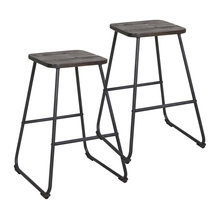 stools