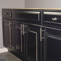 Dream Kitchen And Supply Inc Ottawa Ks Us 66067