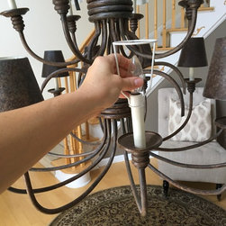 Lighting - Products