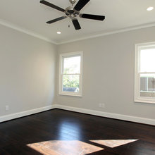 floors