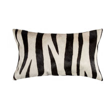 Bedding