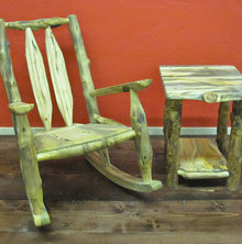 Rustic Style Furniture Of Dolores Catalogs Chairs Rustic Style Furniture Of Dolores Catalogs Chairs