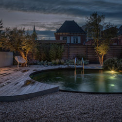 MUNTER TUINPROJECTEN (ID 305) - Products