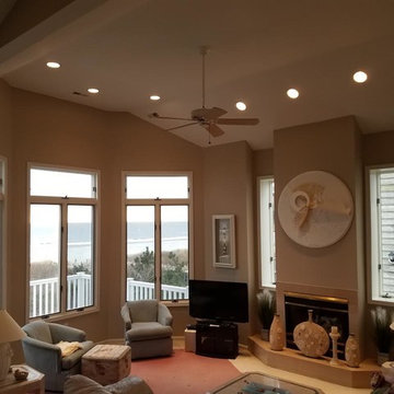 Our Work