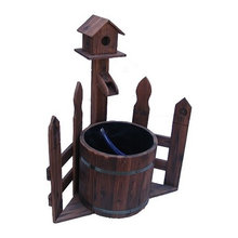 Patio Ideas