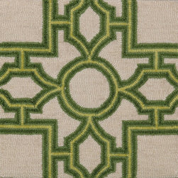 Gilie Collection | David Hicks - Products