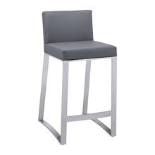 stools