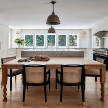 Kitchen Final