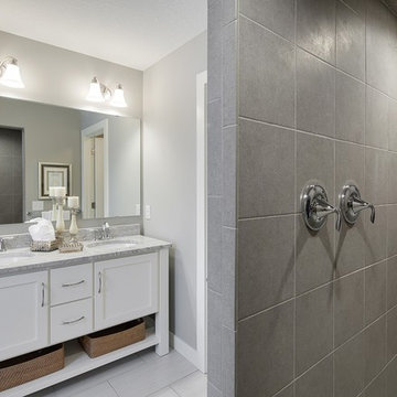 Spring 2015 Parade of Homes