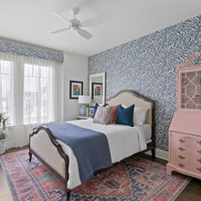 Ellies Room