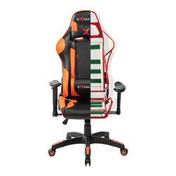 Gaming chairs - Products