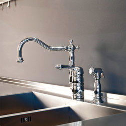 Kitchen Product Line - Products