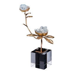 Modern Relik Inspiration - Products