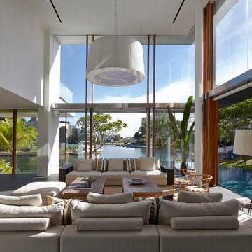 No 2 House