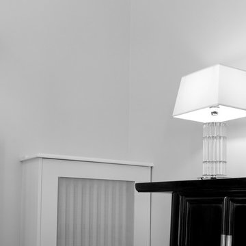 Appartement à Boulogne Billancourt
