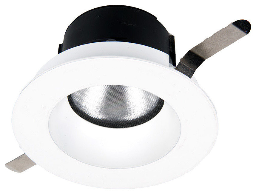 Aether LED 2