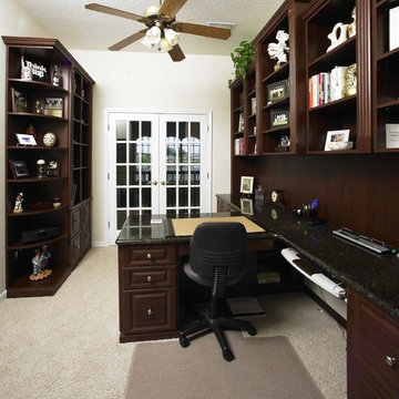 Office Solutions