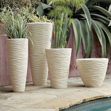 Planters