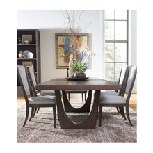 93 cumming dining room