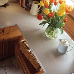 Sarasota Kitchens - Products