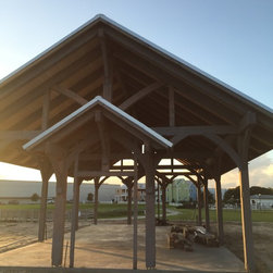 FSV - Beaufort, NC - Products
