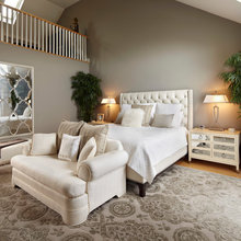 Beds