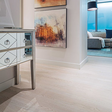 Yonge + Rich Condos Sales Centre