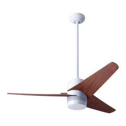 Velo DC Fan - Ceiling Fans
