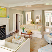 NC Living Room