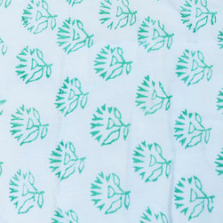 Print Bedding - Bedroom Products