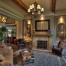 Interior Ideas