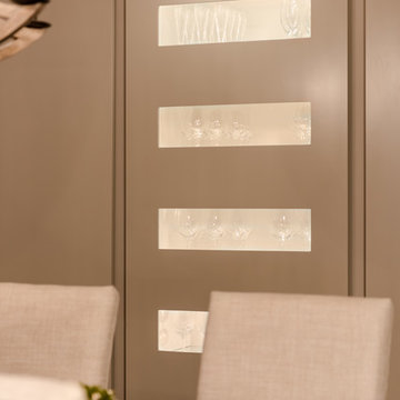 Contemporary Recreation | Malvern, PA