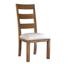 Chairs - Products