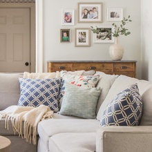 Winch Family Room