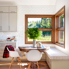 rosebud kitchen