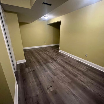 Discover Construction LLC