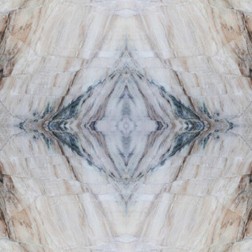 Zermatt Quartzite Slab