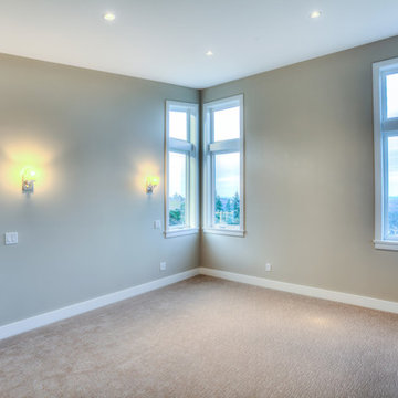 Custom Built Home Lot #2 Vista Estates